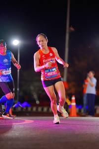 BIB: 4044, 455721
                            <button type="button" onclick="openModal(21513363)" class="btn btn-primary btn-sm float-right btn-popup" data-toggle="modal" data-target=".modal-high-quality">
                        <i class="fas fa-shopping-cart"></i> Add to Cart
                    </button>
                                            <button type="button" onclick="isThisMe(21513363, true)" class="btn btn-success btn-sm float-right btn-popup btn-isme hidden" data-toggle="tooltip" data-placement="bottom" title="นี่คือรูปของคุณใช่ไหม คลิกที่นี่เพื่อเอาเข้าอัลบั้ม">
                        <i class="fas fa-plus"></i> Add to album
                    </button>
                    <button type="button" onclick="isThisMe(21513363, false)" class="btn btn-warning btn-sm float-right btn-popup btn-isnotme hidden">
                        <i class="fas fa-ban"></i> Remove from album
                    </button>